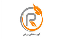 سازنده دستگاه غبارگیر